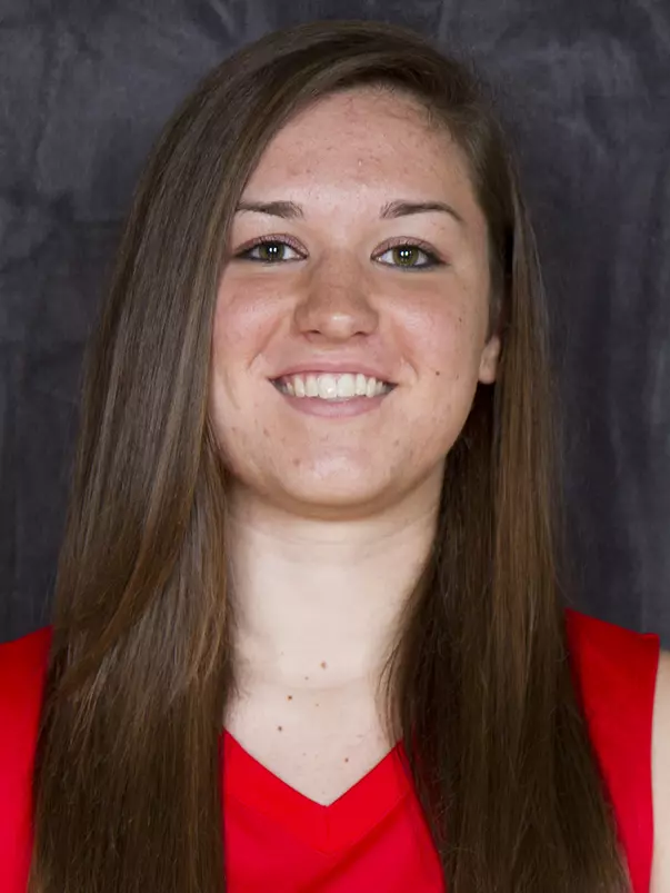 Morgan Olson