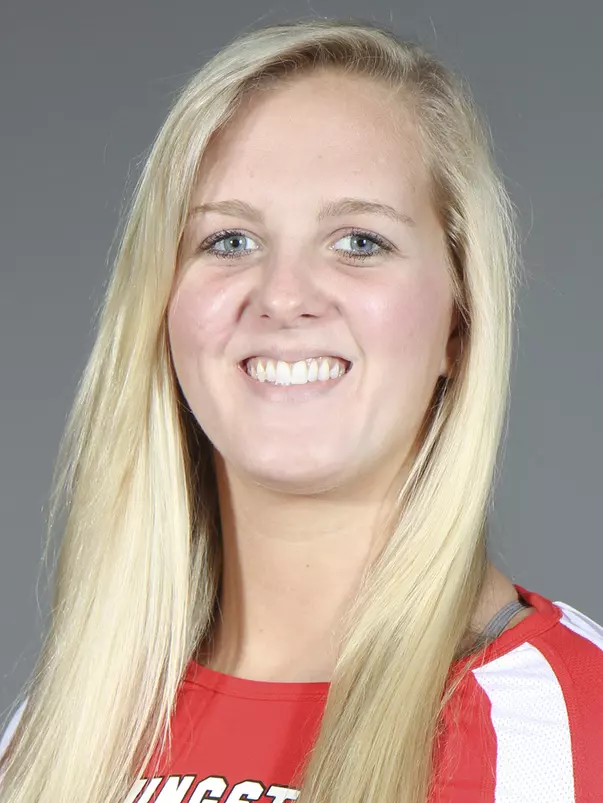 Morgan Tippie