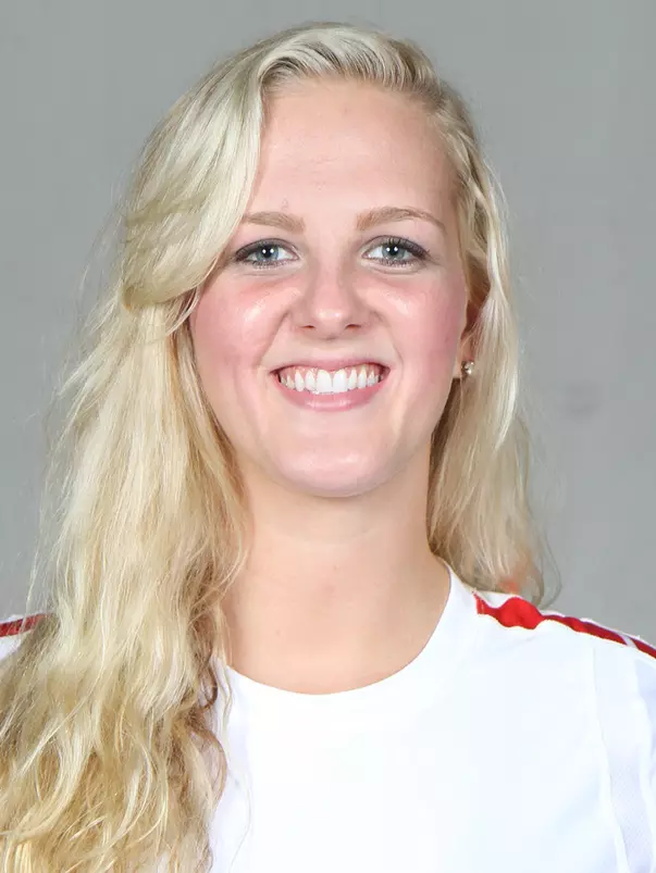 Morgan Tippie