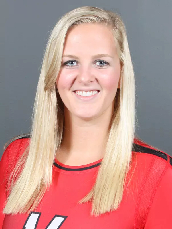 Morgan Tippie