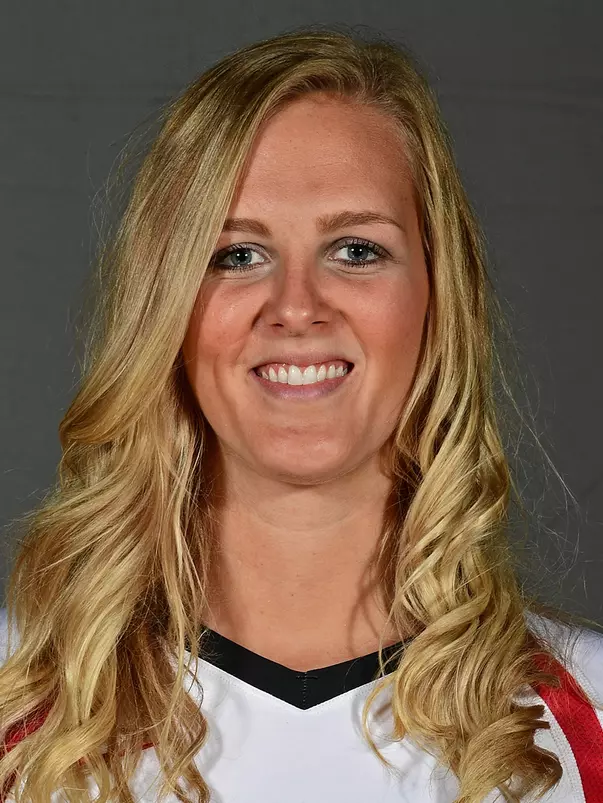 Morgan Tippie