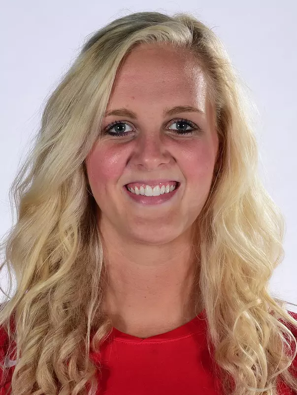 Morgan Tippie