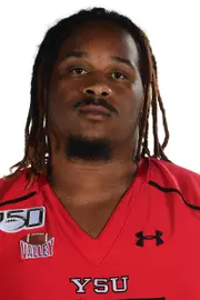 Myles Douglas