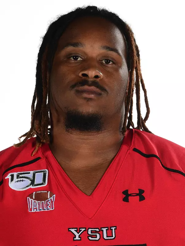 Myles Douglas