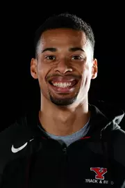 Myron Anderson
