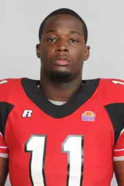 Na'eem Outler