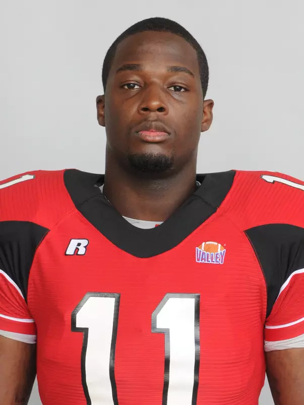 Na'eem Outler