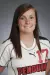 Robert Morris