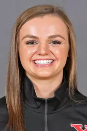 Natalie Laurence