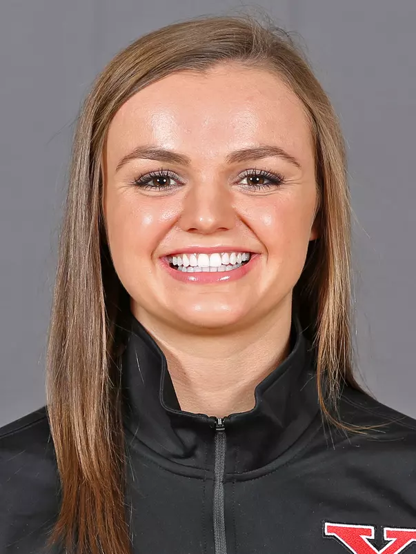 Natalie Laurence