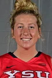 Natalie Myers