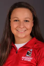 Natalie Yehle