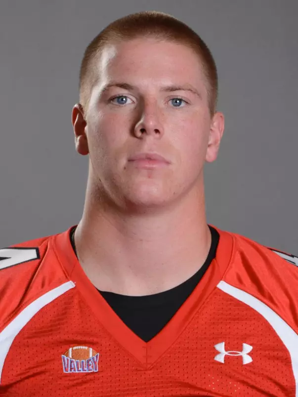 Nate Adams