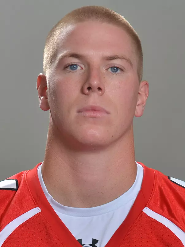 Nate Adams