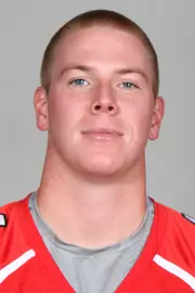 Nate Adams
