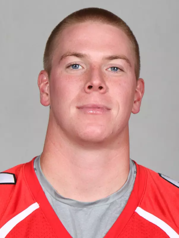 Nate Adams