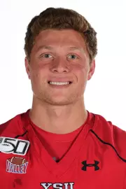 Nate Alessi