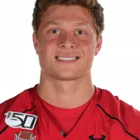 Illinois State