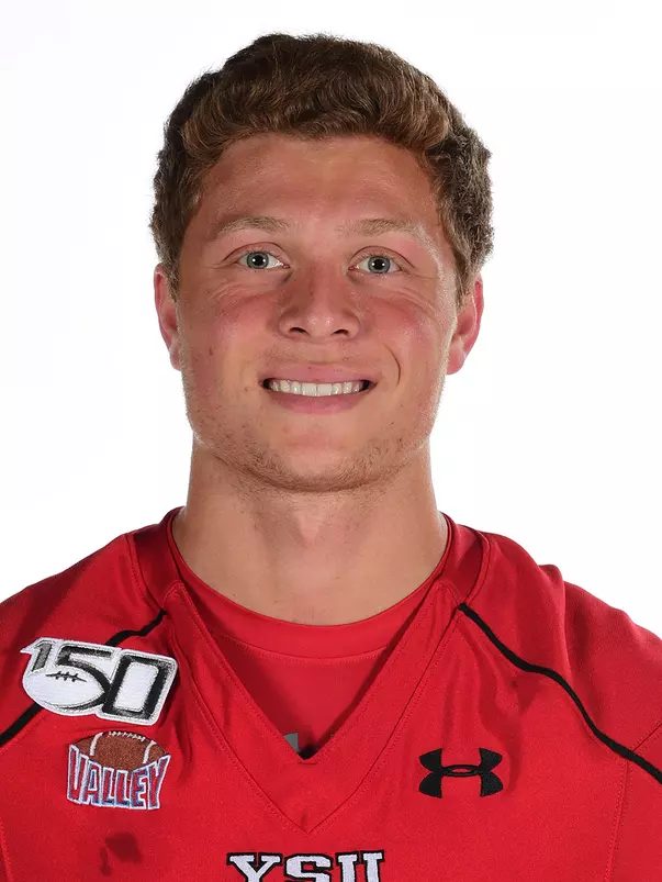 Nate Alessi
