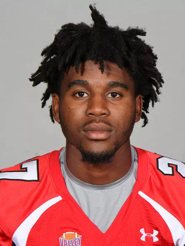 Nate Dortch