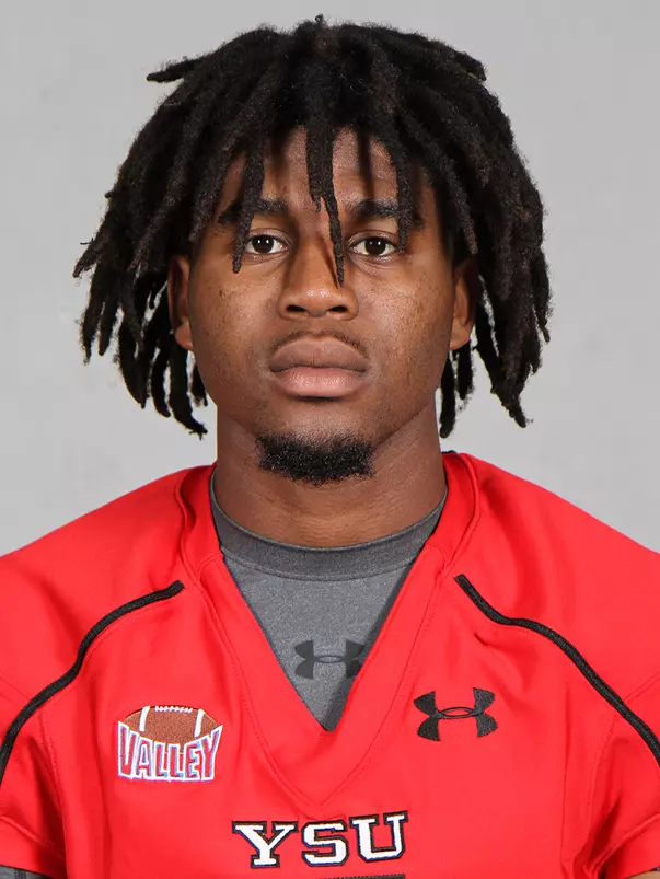 Nate Dortch