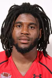 Nate Dortch