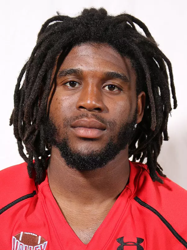 Nate Dortch