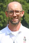 Nate Miklos