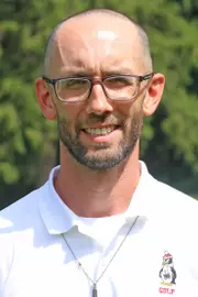 Nate Miklos