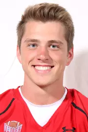 Nate Needham
