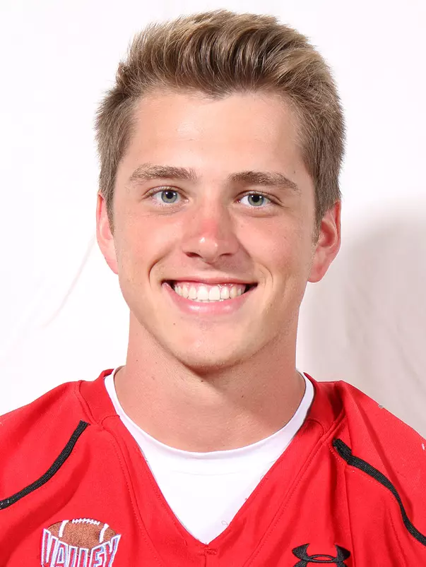 Nate Needham
