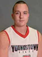 Nate Perry