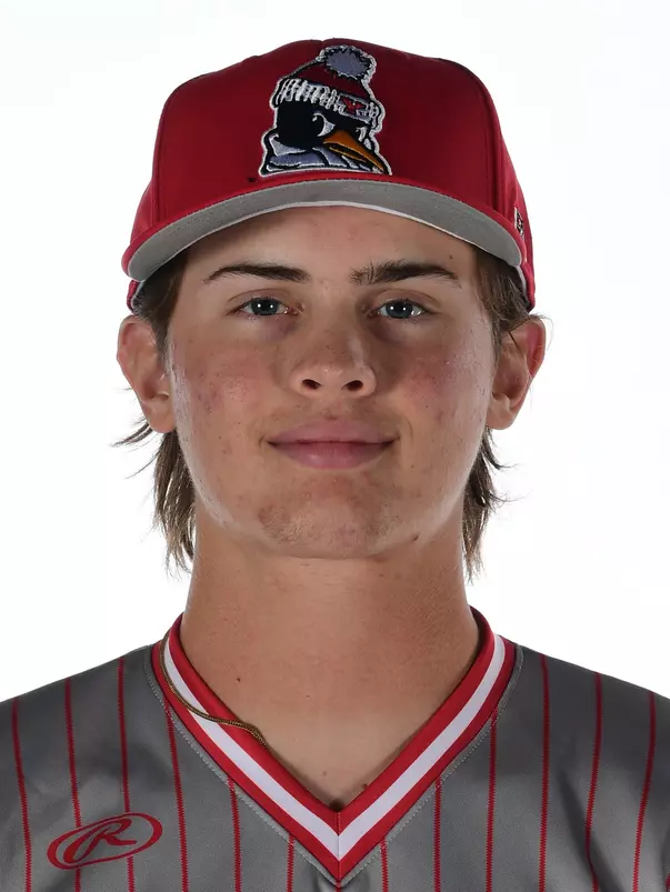Nathan Ball