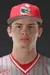 Youngstown State