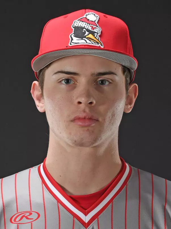 Nathan Ball