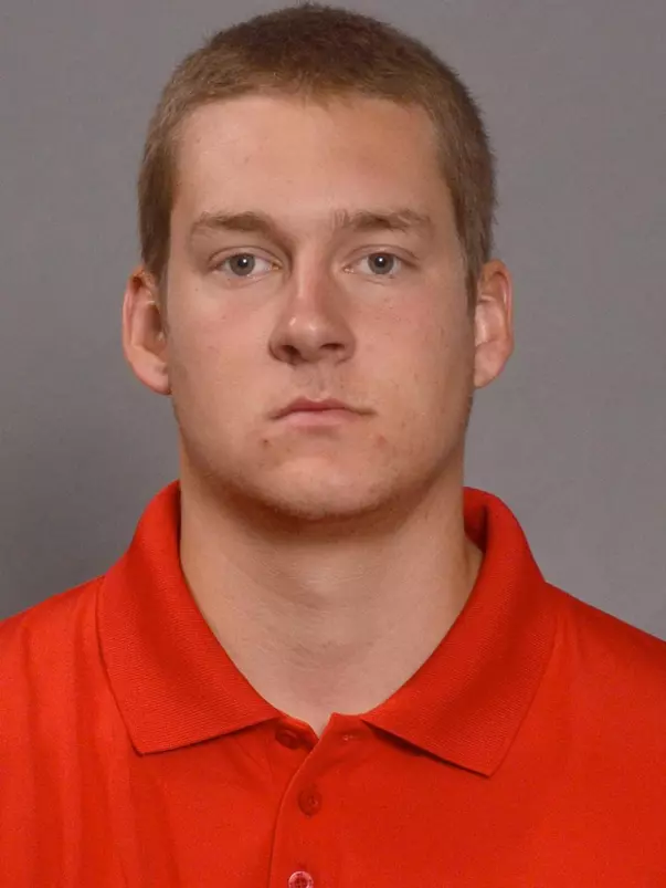 Nathan Gibbs
