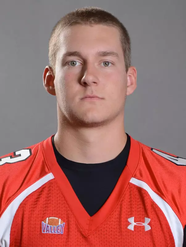 Nathan Gibbs
