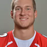 South Dakota State