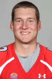 Nathan Gibbs