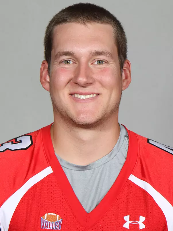 Nathan Gibbs