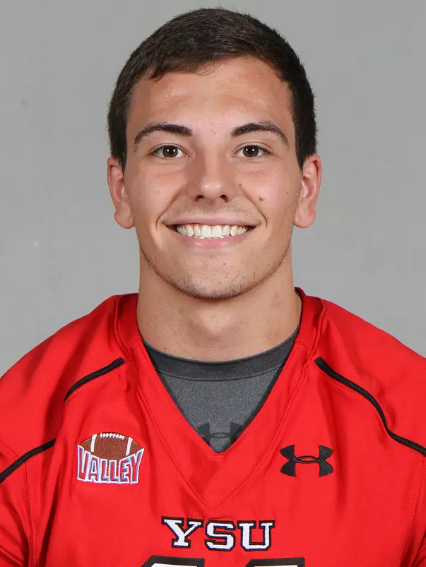 Nathan Mays