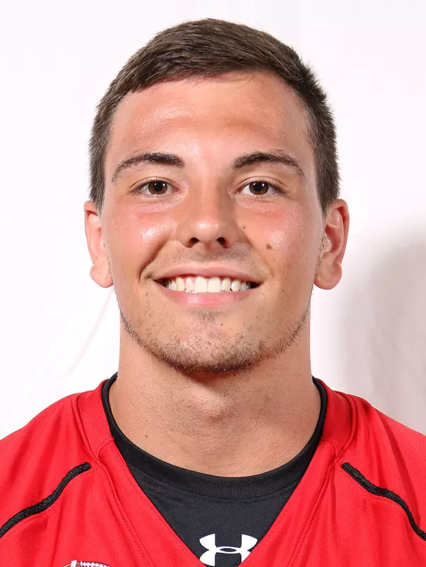 Nathan Mays