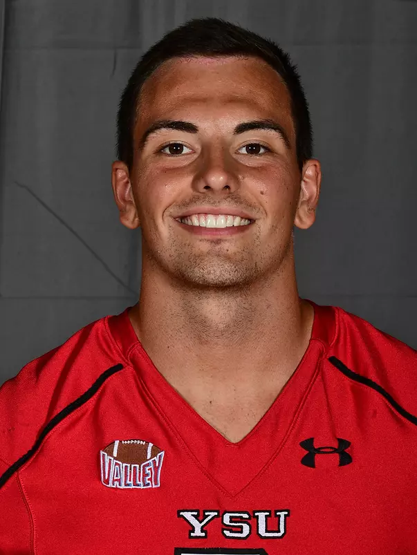 Nathan Mays