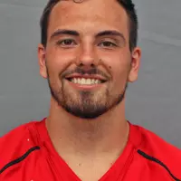 Illinois State