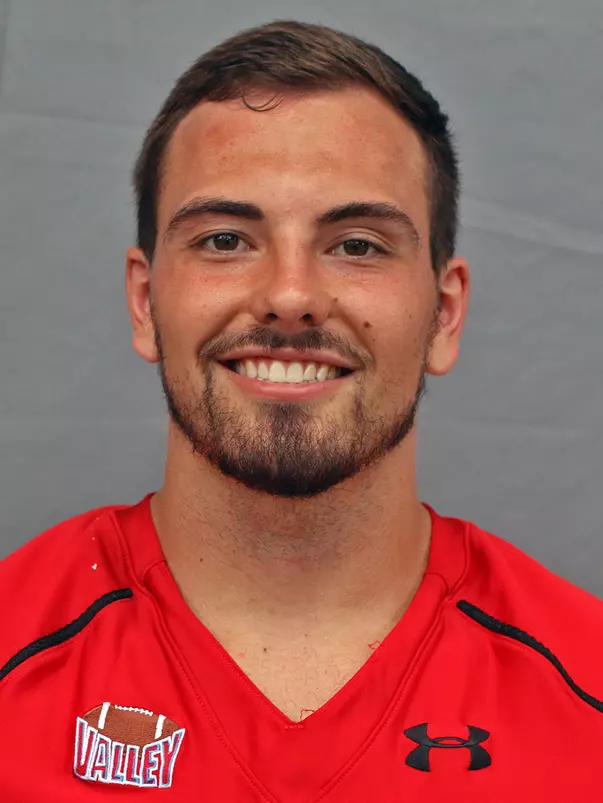 Nathan Mays