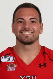 Nathan Mays