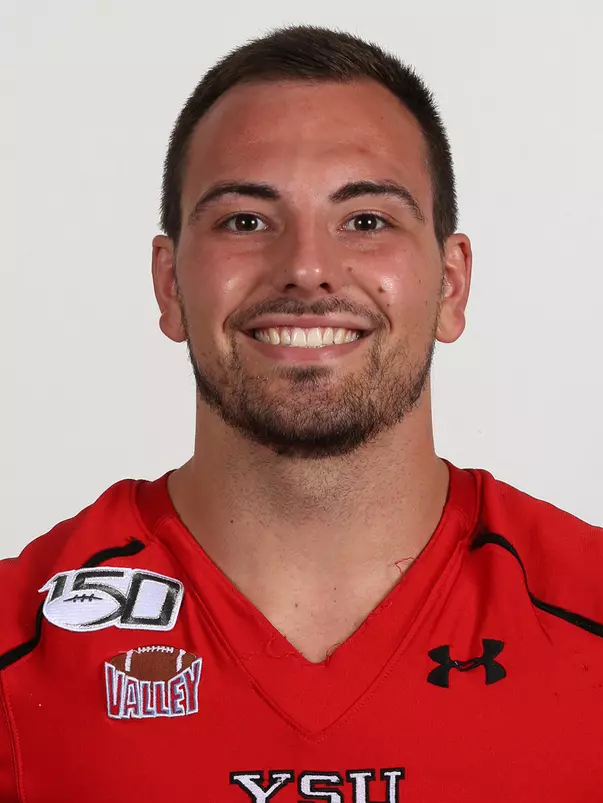 Nathan Mays