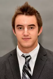 Nathan Neiderhiser