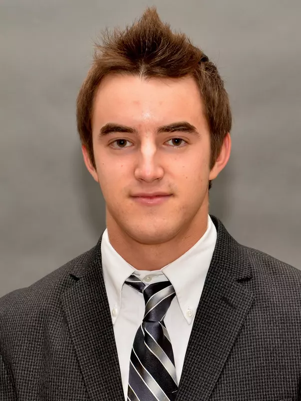 Nathan Neiderhiser