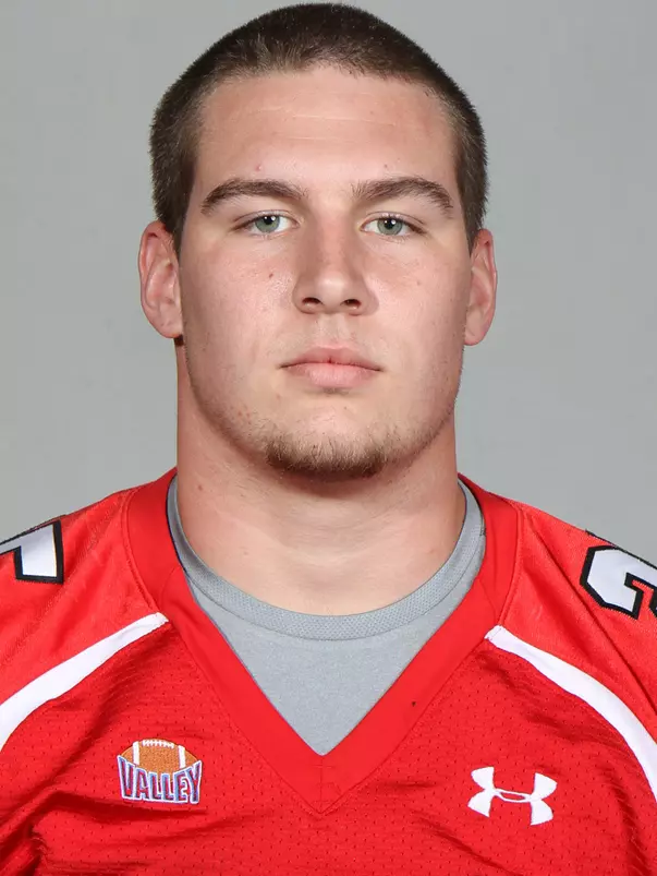 Nathan Pittman